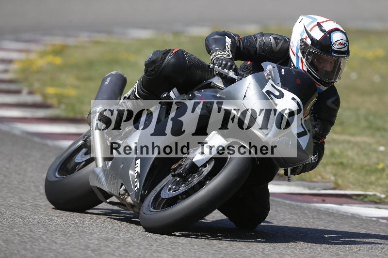 /31 02.08.2026  TIMMOT ADR/Gruppe C/277